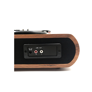 Nouveau <span class=keywords><strong>platine</strong></span> en <span class=keywords><strong>vinyle</strong></span> <span class=keywords><strong>dj</strong></span> hifi lecteur en <span class=keywords><strong>vinyle</strong></span> <span class=keywords><strong>professionnel</strong></span> OEM ODM - Product Image 6