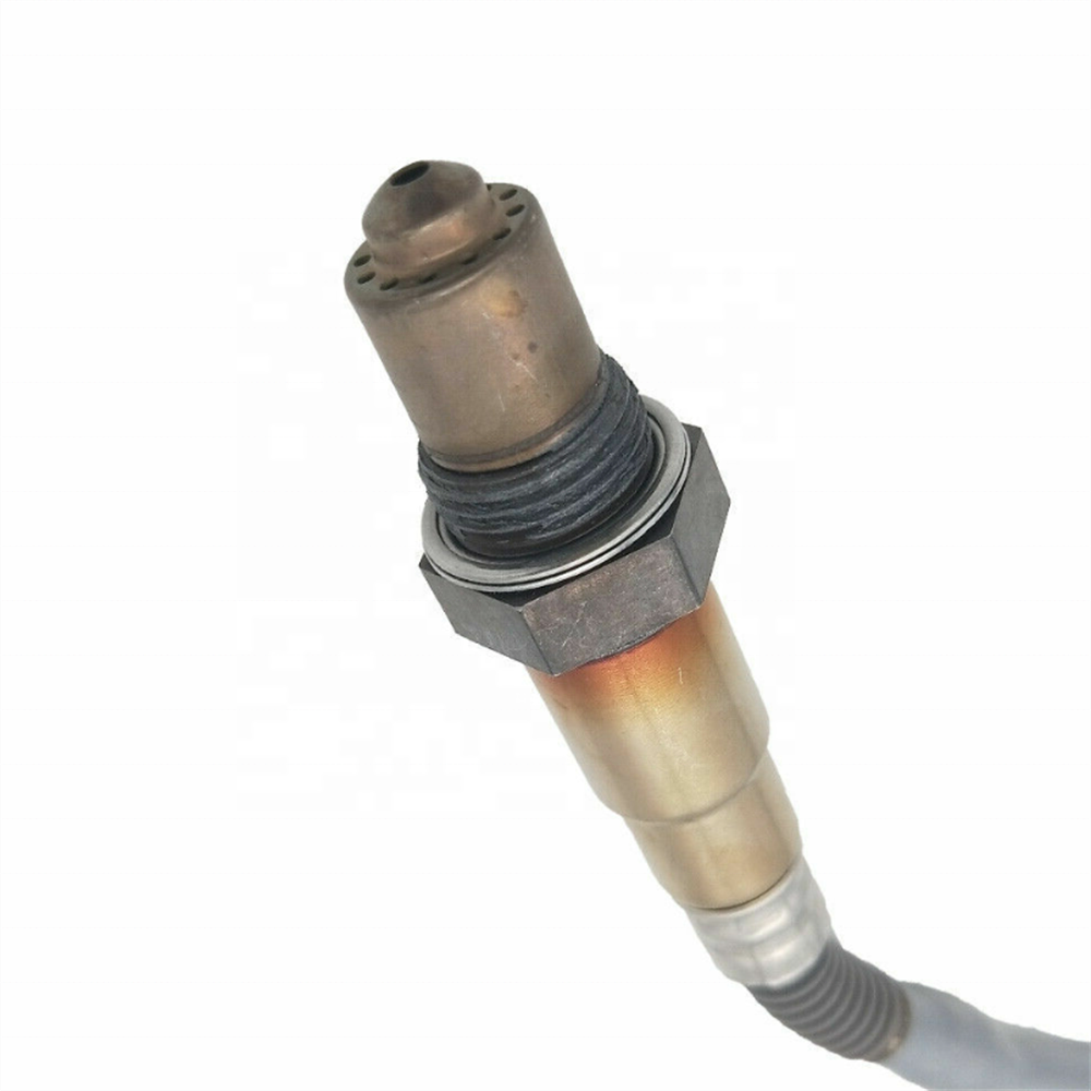 O2 Sensor OEM 1928404687 - High-Quality for Ford & Chevrolet