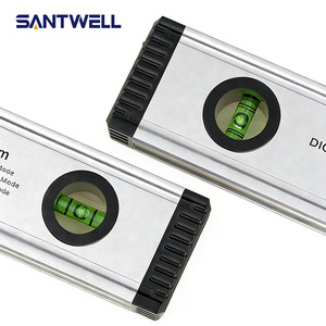 Professional 400mm 600mm <b>Laser</b> <b>Level</b> Self-Leveling 360 Degree Horizontal Vertical Cross Line <b>Laser</b> Control for Construction - Product Image 4