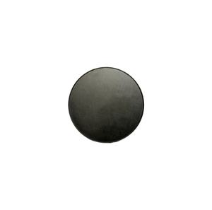 Insertos CBN integrales directos de fábrica RNGN1203/RNGN0903 para mecanizado de acero endurecido y hierro fundido - Product Image 2