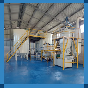 mini noodles making <b>machine</b> with low price soap cutter <b>string</b> - Product Image 1