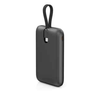 10000mAh Ultra Slim <b>Magnetic</b> Power Bank 15W Wireless Charger PD 20W Fast <b>Charge</b> Portable Powerbank - Product Image 4