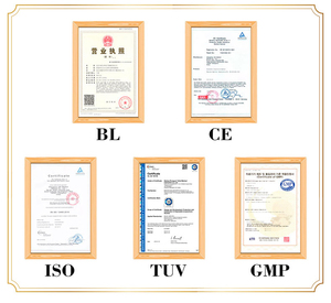 100pcs उच्च गुणवत्ता एक्यूपंक्चर अंतर्त्वचीय सुइयों सूखी सुई चुभाने दर्दरहित एक्यूपंक्चर सुइयों लंबी - Product Image 6