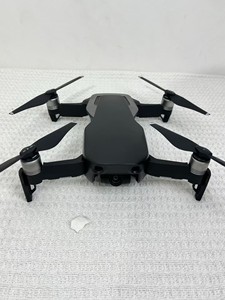 Drone Air 1 pour débutants avec 21-30 min d'autonomie de vol, portée de 5 km, 249g léger, télécommande et contrôle par application en plastique - Product Image 6