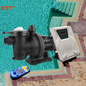 Système de <span class=keywords><strong>pompe</strong></span> à eau solaire pour <span class=keywords><strong>piscine</strong></span> <span class=keywords><strong>Pompe</strong></span> à eau solaire 0,5 kW <span class=keywords><strong>Pompe</strong></span> à eau submersible pour étang avec moteur - Product Image 3