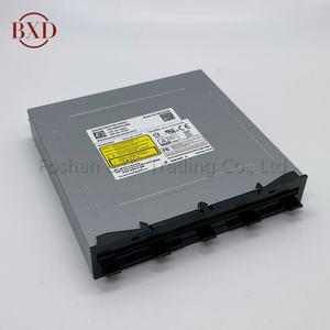 Per Xbox <span class=keywords><strong>One</strong></span> BLU RAY Drive DVD Drive <span class=keywords><strong>DG</strong></span> 6 m1s DG6M1S (DRIVE-XONE-DG6M1S) - Product Image 4