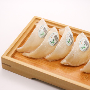 Venda por atacado de fábrica de alta qualidade natureza alimentos ninho de pássaros bebidas ninho de pássaro - Product Image 6