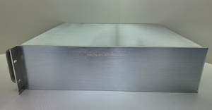 EPS 2500W Điện chấn lưu - Product Image 2