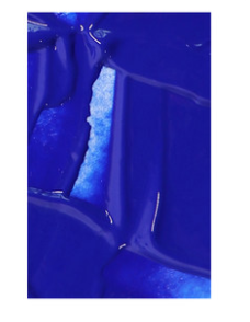 Dark ultramarine blue