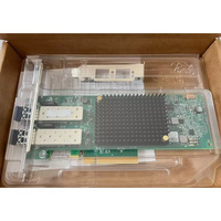 Tarjeta de Control RAID Interna de Alto Rendimiento 9560-16i SAS/NV-ME, Tarjeta de Matriz con 8GB de Caché, PCIE4.0, para Empresas