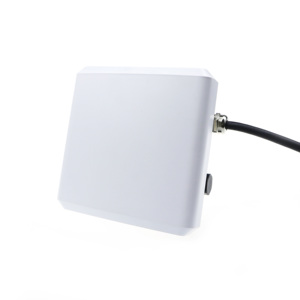 RFID UHF Integrated Reader/Chief of the <b>watch</b>, raise the UHF antenna/Design optimization of UHF antenna sensors - Product Image 4