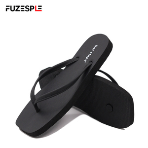 Sandalias Minimalistas para Mujer, con Tira Delgada, Suela Ligera, para Caminar por la Ciudad en Verano, para las Tareas Diarias, con Punta Cuadrada - Product Image 6