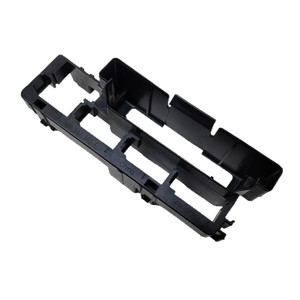 Skoda Reversing Radar Controller <b>Bracket</b> 5Q0837503 <b>Plastic</b> For Kodiaq Karoq Octavia Superb Fabia - Product Image 5