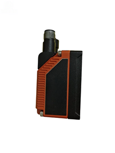 เซ็นเซอร์ควบคุม PLC บาร์โค้ด ของแท้ใหม่เอี่ยม PAT180-H12 - Product Image 1