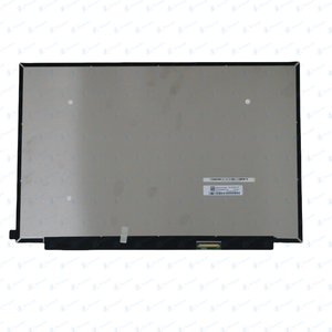 หน้าจอ LCD ขนาด 16 นิ้ว รุ่น NV160WUM-T02 แบบ On-Cell <span class=keywords><strong>Touch</strong></span> ความละเอียด 1920x1200 <span class=keywords><strong>40</strong></span> พิน 60Hz - Product Image 2