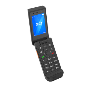 <span class=keywords><strong>El</strong></span> <span class=keywords><strong>Teléfono</strong></span> Más Popular en EE. UU., Venta Directa <span class=keywords><strong>de</strong></span> Fábrica, <span class=keywords><strong>Teléfono</strong></span> Inteligente 4G Barato con Pantalla LCD <span class=keywords><strong>de</strong></span> 2.8'', <span class=keywords><strong>Teléfono</strong></span> Android - Product Image 3