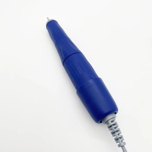 STRONG 210 207B Control Box 40000RPM Strong 105L Micromotor Handpiece <strong>Electric</strong> <strong>Nail</strong> <strong>Drill</strong> Machine Manicure <strong>Nail</strong> Art Equipment - Product Image 6