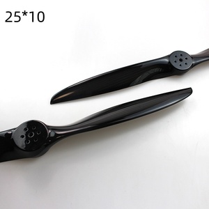 ใบพัดโดรนสำหรับยกน้ำหนักอุปกรณ์เสริมโดรนแบบปรับแต่งได้ - Product Image 2