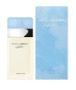 Dolce & Gabbana Eau De Toilette Spray per Donna, Profumo Floreale per Uso Quotidiano - Product Image 1