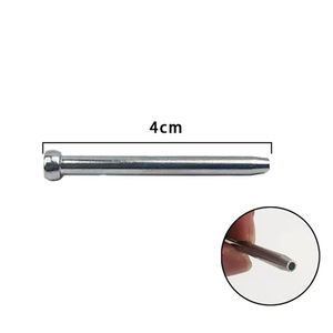 Extractor <span class=keywords><strong>de</strong></span> Pines para Llaves <span class=keywords><strong>de</strong></span> Coche Multicolor Locksmith Bao, para Llaves con Control Remoto - Product Image 5