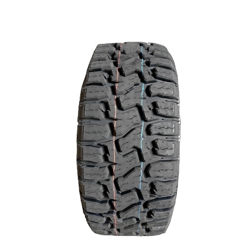 Гоночные шины 4X4 33x12.5r22 4wd, китайские шины для грязевых кроссоверов MT