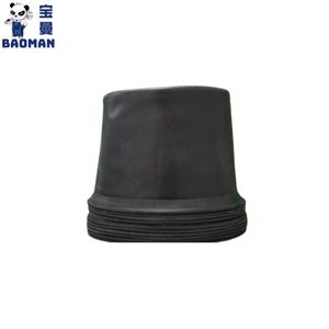 Masoneilan 010273035-779-0000 Diaframma per Attuatori 37/38 Executioner N. 13 Resiste ad Alta Pressione Design Ottimale - Product Image 2