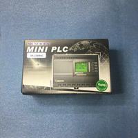 Módulo Educativo CNRUIHUA de Alta Calidad, Mini Controlador Lógico Programable PLC con 8 I/O 220V Comunicación RS485/Modbus