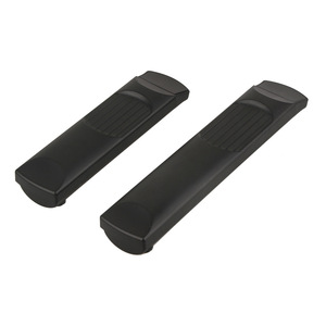Entrenador <span class=keywords><strong>de</strong></span> <span class=keywords><strong>Acordes</strong></span> Silencioso para Instrumentos Musicales Portátiles, Herramientas <span class=keywords><strong>de</strong></span> Práctica <span class=keywords><strong>de</strong></span> <span class=keywords><strong>Guitarra</strong></span> <span class=keywords><strong>de</strong></span> Bolsillo para Accesorios <span class=keywords><strong>de</strong></span> <span class=keywords><strong>Guitarra</strong></span> - Product Image 4