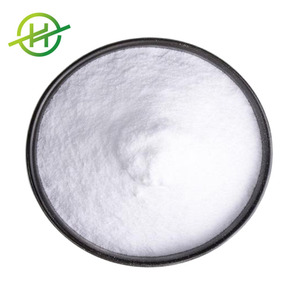 ผงโพลีดีออกซีริโบนิวคลีโอไทด์ (PDRN) แซลมอน เกรดสูงสุด 99% ผง PDRN แซลมอน - Product Image 1