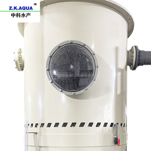 <span class=keywords><strong>Tour</strong></span> <span class=keywords><strong>de</strong></span> dégazage pour l'aquaculture Autres équipements d'aquaculture Équipements <span class=keywords><strong>de</strong></span> pisciculture - Product Image 6