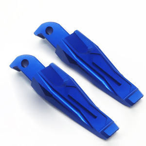 Ajusteur de distribution de moto en aluminium CNC, diamètre max. 400 mm, pour modernisation et amélioration - Product Image 2