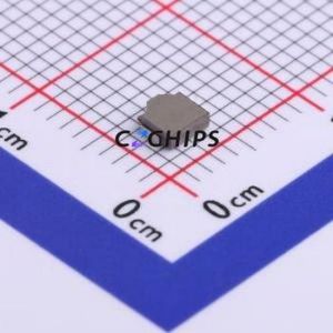 Inducteur de puissance SPM3012T-4R7M-LR SMD, 3,2x3 mm (Inductance : 4,7 µH) (Précision : 20 % Courant nominal : 1,7 A) - Product Image 1