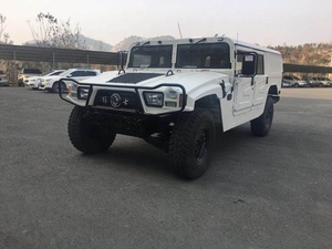 C Mara 2020 tela 4x4 sed n coche todoterreno 4WD SUV coche Dongfeng motor DI SEL chino oscuro multifunción n techo solar hidr <span class=keywords><strong>ulic</strong></span> - Product Image 2