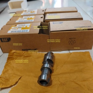 Elevador de Válvulas para Brazo Oscilante, Herramienta 422-3883 4223883 - Product Image 1