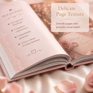 Impression personnalisée de livres reliés : <span class=keywords><strong>Littérature</strong></span> classique, Romans d'<span class=keywords><strong>amour</strong></span>, Romans classiques à lire, Impression de livres reliés - Product Image 3