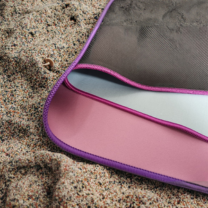 Mahjong Mat Non-Slip Neoprene Cắm Trại Mat Di Động Mahjong Bảng Bìa Cho Poker Thẻ Trò Chơi Hội Đồng Quản Trị Trò Chơi - Product Image 5