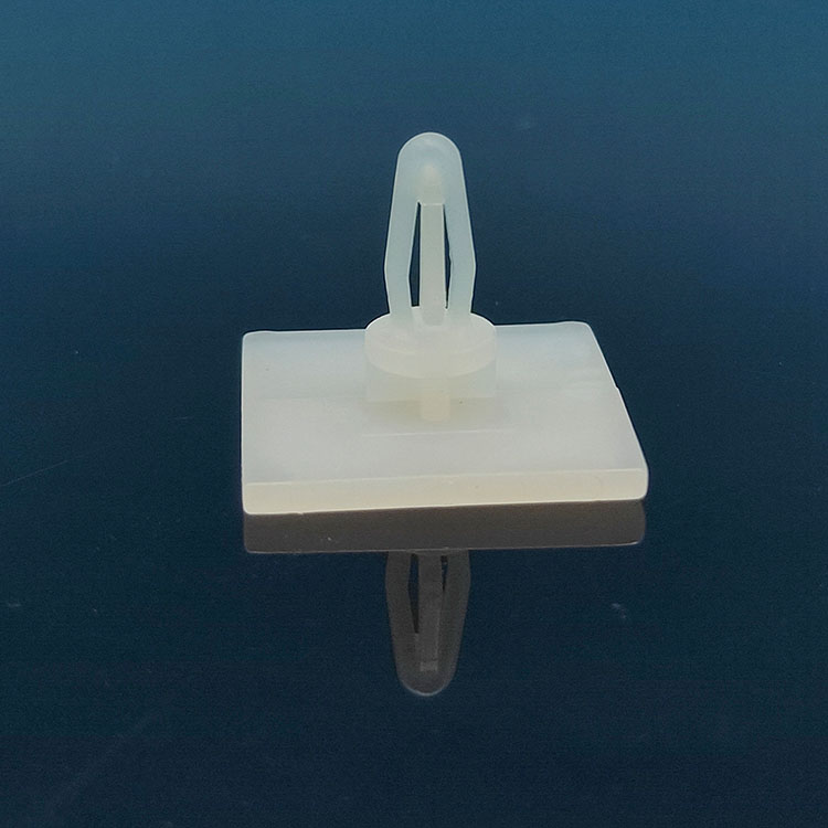 Высококачественная клейкая прокладка для печатной платы (BRT)