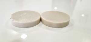 ผงโซดาเฟลด์สปาร์เกรดพรีเมี่ยมที่มีความบริสุทธิ์สูงแร่อโลหะสำหรับใช้ในอุตสาหกรรมและการผลิตแก้วเซรามิก - Product Image 2