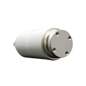 อินเตอร์รัปเตอร์สุญญากาศ <span class=keywords><strong>TD</strong></span>-12/1250-25 สำหรับเบรกเกอร์วงจรภายนอกอาคาร - Product Image 4