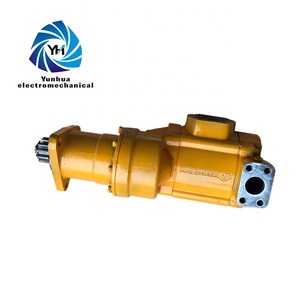 <span class=keywords><strong>Motor</strong></span> <span class=keywords><strong>de</strong></span> <span class=keywords><strong>Arranque</strong></span> <span class=keywords><strong>de</strong></span> Vapor <span class=keywords><strong>Ingersoll</strong></span> <span class=keywords><strong>Rand</strong></span> SS825R 4W0695 7C3372 7W9655 SP0901055 - Product Image 1