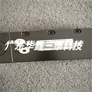 ปั๊มสกรู KNOLL KTS 40-80-T ของแท้จากเยอรมนี เครื่องจักรกลึงเกียร์แบบแรงเหวี่ยง - Product Image 1