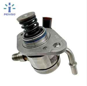 Bomba de Combustible de Alta Presión PEIVSO, Probada en Fábrica, 12726899 12716496 55507103 55497545 55513731 para Cadillac CT5 2.0L LSY - Product Image 1