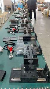 自动M3-M20 <span class=keywords><strong>2</strong></span>/<span class=keywords><strong>3</strong></span>/4/5/6刃水冷立铣刀球头螺旋钻头倒角数控刀具磨床高生产率 - Product Image 4