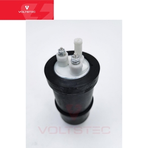 Xe Bơm nhiên liệu Đơn vị 7700687710 <span class=keywords><strong>6001008001</strong></span> 2 năm đảm bảo tự động điện Bơm nhiên liệu cho BX/CX/ritmo/XJ/405 voltstec - Product Image 4