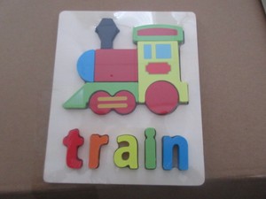 Câu Đố Gỗ Dịch Vụ Kiểm Tra Củ<span class=keywords><strong>a</strong></span> Bên Thứ Ba Công Ty Trong Sản Phẩm Trung Quốc Kiểm Tra Trực Quan Thương Mại Đảm Bảo Dịch Vụ Trong Chiết Giang - Product Image 3