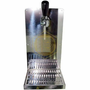 Kegerator (kit di installazione) - Product Image 3