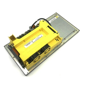 Système de contrôle Fanuc A02B-0319-B500, série Fanuc 0i-TD, système A02B-0319-H144 A02B-0319-C001 - Product Image 4