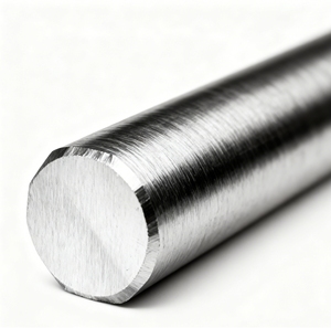 <span class=keywords><strong>Inconel</strong></span> <span class=keywords><strong>600</strong></span> (UNS N06600/GH3030) Lega di Nichel-Cromo - Lastra Liscia Barra Tubo Filo Soluzione Ricotto e Decapato - Product Image 3