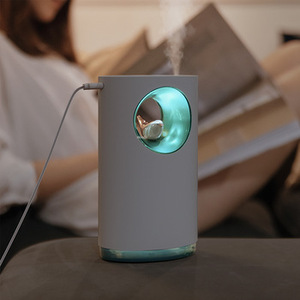 400 mililitros de esmoquin, diseños de presión y sonidos que los pájaros pueden oír fácilmente. - Product Image 5