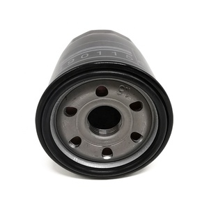 Xyaisin ตัวกรองน้ำมัน MZ690115นายกเทศมนตรี alpor อะไหล่เครื่องยนต์สำหรับมิตซูบิชิ - Product Image 1